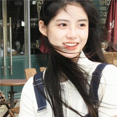 征婚启事