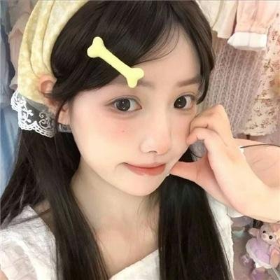 金发野兽