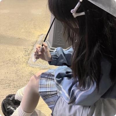鲁班的传说