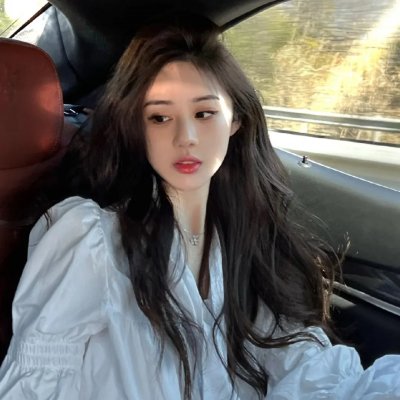我的单板女孩第一季