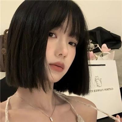 麻木不仁第一季