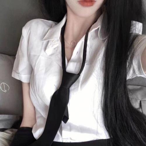百变大咖秀第五季