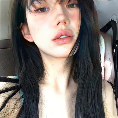 玫瑰花开