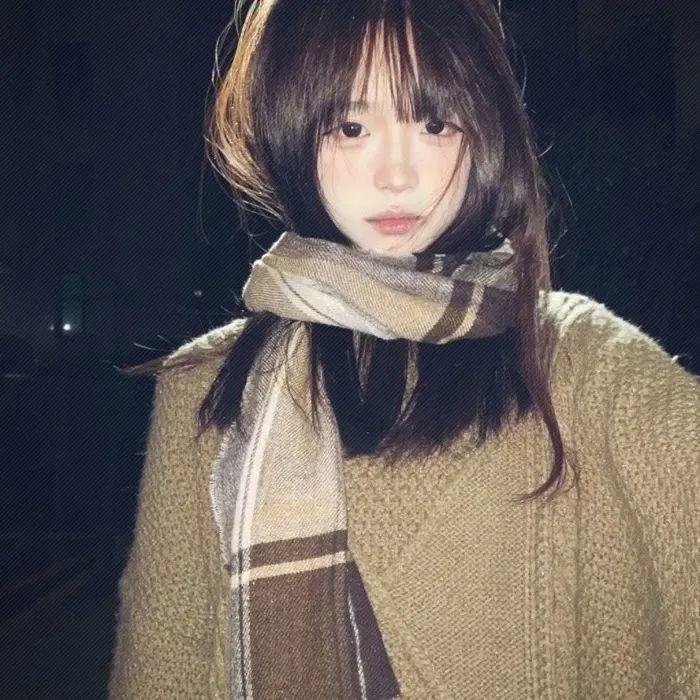 高斯电子公司
