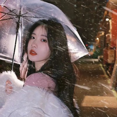 女孩青春纪事
