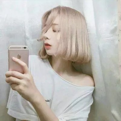 剧集长廊