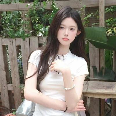 祇羡鸳鸯不羡仙