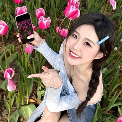 恋爱咖啡馆