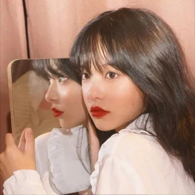 野兽之瞳