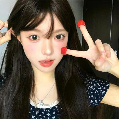 新荡女芬妮