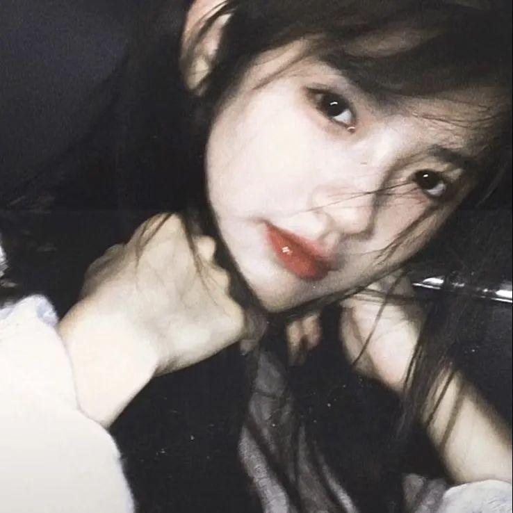 血色歌姬