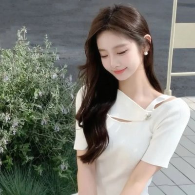 最后生死恋