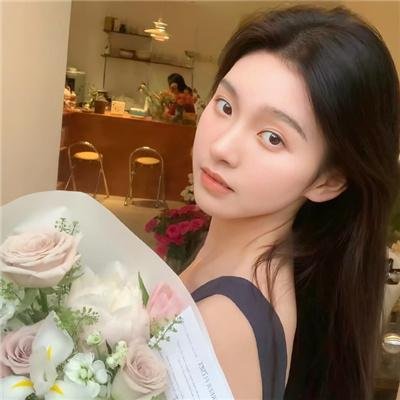 人狼游戏:疯狂的狐狸