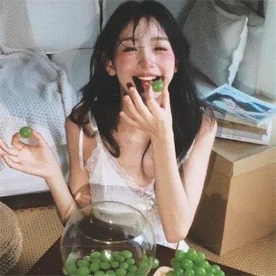 小小陌生人