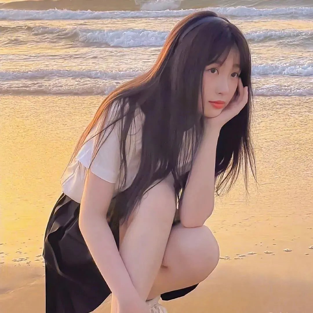 陌生女人的电话